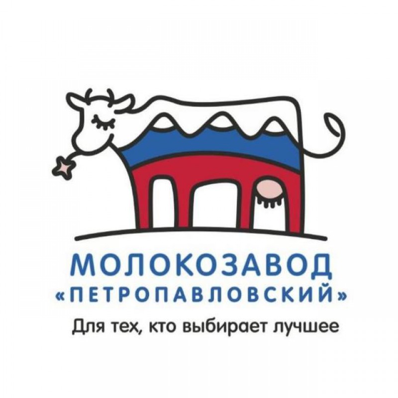Семинар «7 видов потерь» на АО «Молокозавод Петропавловский»