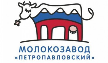 Семинар «7 видов потерь» на АО «Молокозавод Петропавловский»